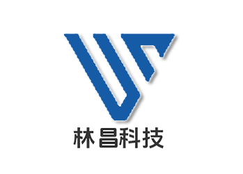 空氣能選擇變頻恒壓水泵的優(yōu)勢